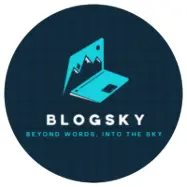 Blogsky